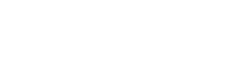 avcfabrication.com