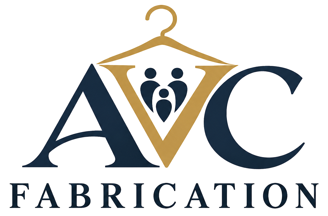 avcfabrication.com